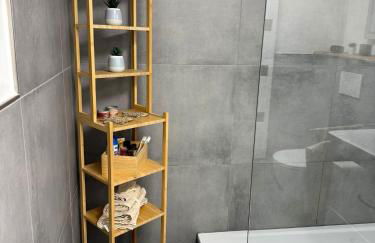 Ruhrpott FeWo - Foto 7