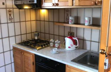 Appartamento Lake Como - Foto 16