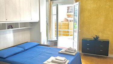 Monaco Home just 200 mt from Casinò Monte Carlo - Photo 4