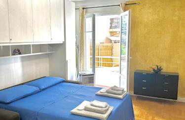 Monaco Home just 200 mt from Casinò Monte Carlo - Foto 4