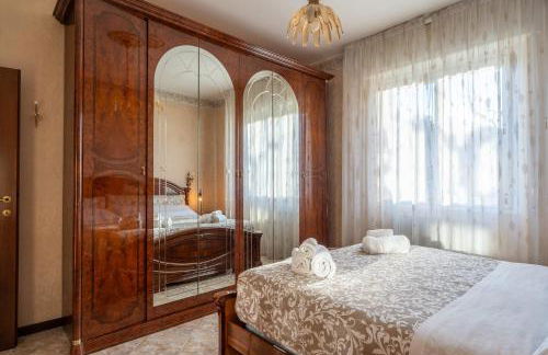 Garden - residence in the center of Barzio - Foto 44