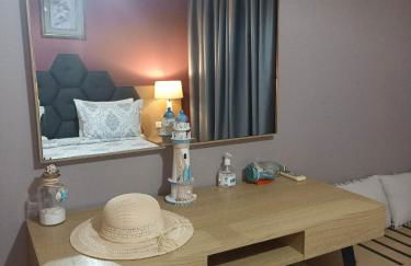 Evangelia - Photo 13