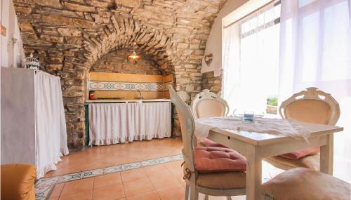 3 Bedroom Stunning Home In Casalsottano - Foto 5