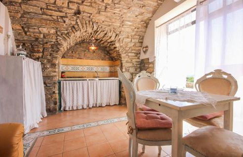 3 Bedroom Stunning Home In Casalsottano - Foto 6