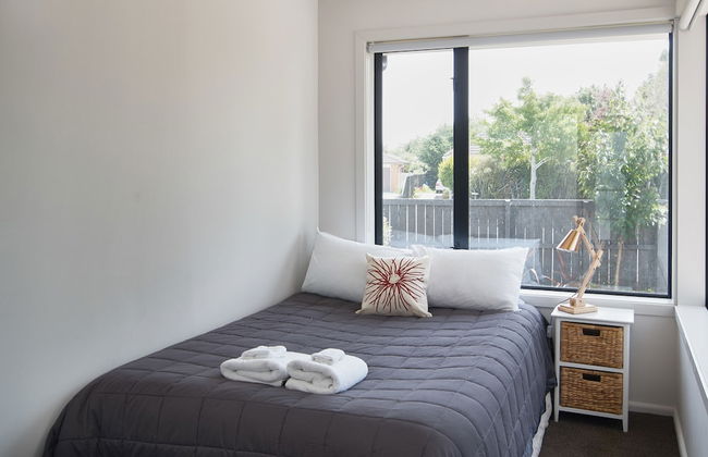 Brookside Villa - Foto 3