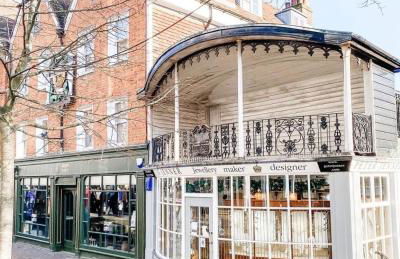 The Rosemont - Foto 42