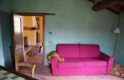 Tradizione Toscana ristrutturata nel 2021 - Foto 70