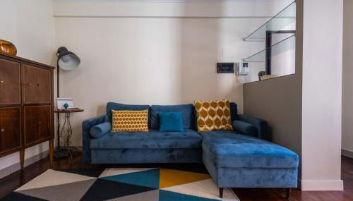 Homing - Ticinese 5 - Foto 4