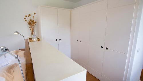 Rusticae Agroturismo Finca Atalis - Foto 5