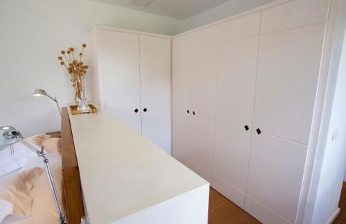 Rusticae Agroturismo Finca Atalis - Foto 5