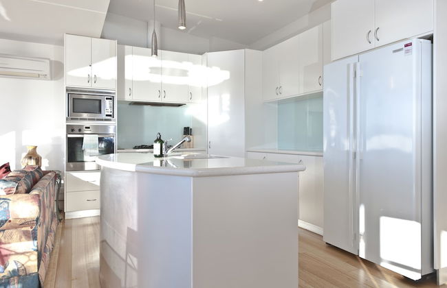 Sandy Bay Sensation - Photo 7