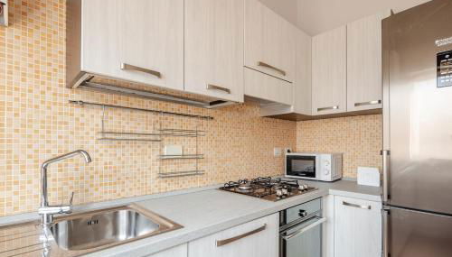 Reba House with Terrace - Foto 5