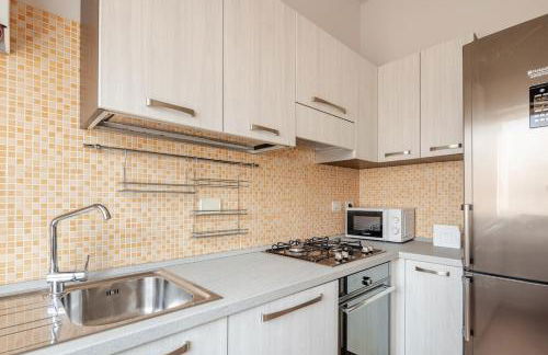 Reba House with Terrace - Foto 5