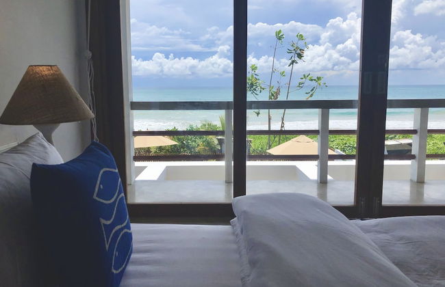 Villa Tanderra - Photo 22