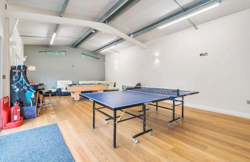 Old Rectory Cottages - Foto 27