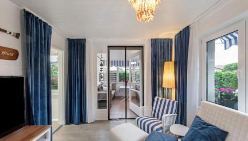 Ruheoase Kummerower See - Photo 4