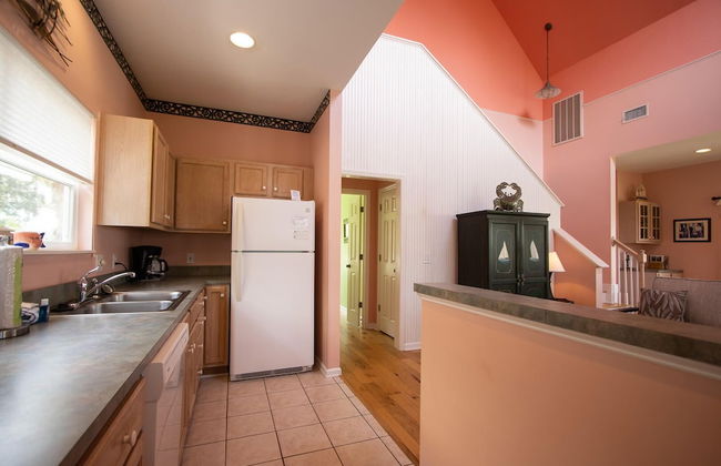 52 Davis Love - Photo 10