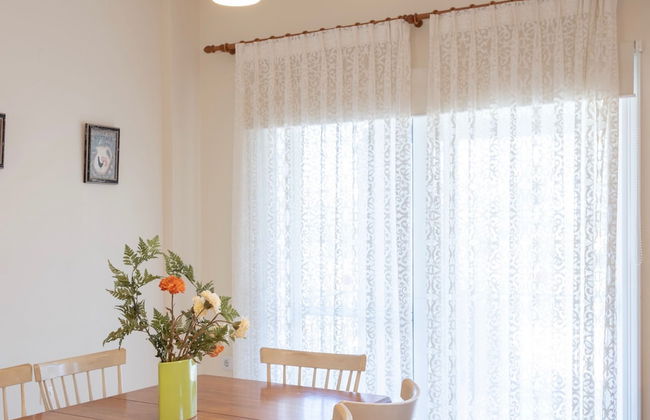 Dafni Villa by LeaderStay - Foto 26