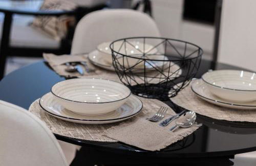 Casco Viejo Chic&Cozy - FREE PARKING - Foto 13