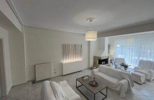 Urban Zen Villa - Foto 15