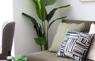 Apartments of Penzance - Foto 34