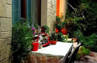 Antony Luxury Suite in Thessaloniki - Foto 29