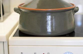 Konstantis - Foto 16