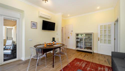 Whome Sunny Terrace Apartment with River Views - Foto 3