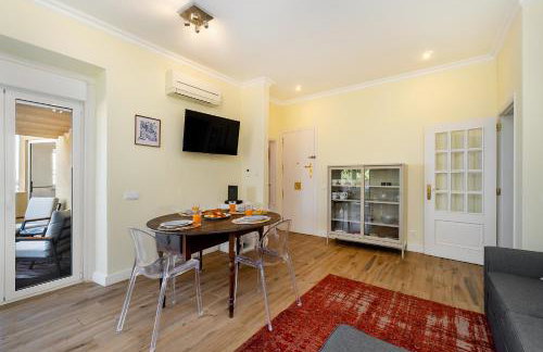 Whome Sunny Terrace Apartment with River Views - Foto 3