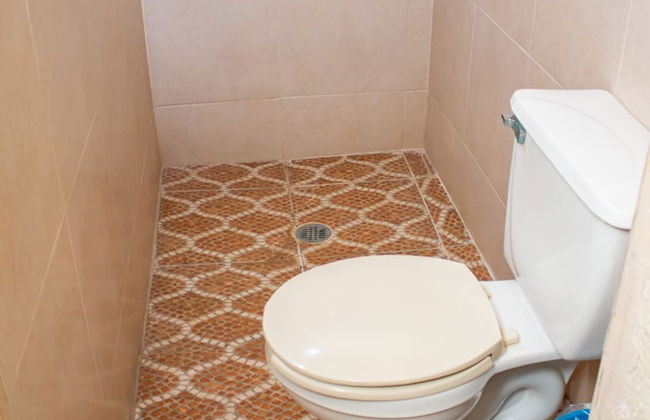 Casa Mexica - Foto 45