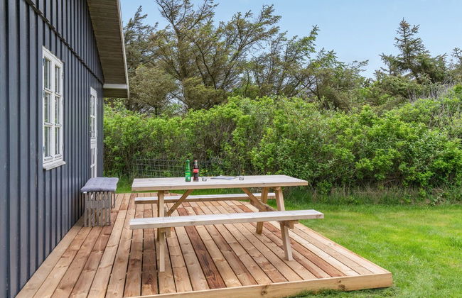 "Sölvy" - 300m from the sea - Photo 4