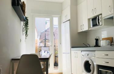 Apartamentos Élite - Art Collection - Frida - Foto 16