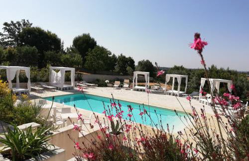 Marinelli Guest House - Foto 1