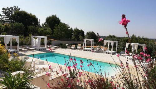 Marinelli Guest House - Foto 1