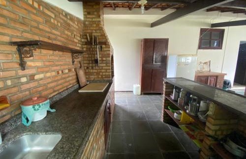 Meu Point Gravatá 1 - Refúgio Familiar a 100 Metros do Mar - Foto 26