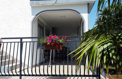 Apartmani Irina - Foto 42
