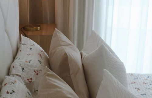 Madeira Home at Cliff Residence - Foto 24