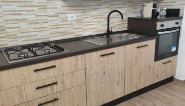 Casa Milona - Foto 5