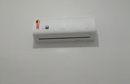 Estúdio Charmoso no Vieiralves - Foto 6