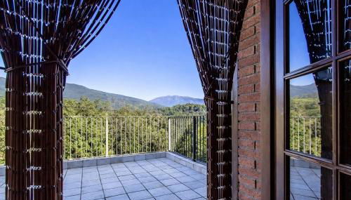 Catalunya Casas Nature and Tranquility for 24 pax - 30km to beach - Foto 5
