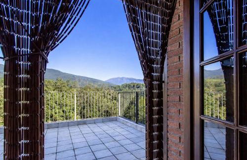 Catalunya Casas Nature and Tranquility for 24 pax - 30km to beach - Foto 5