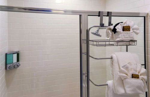 Terra Mar by Seabrook Hospitality - Foto 19