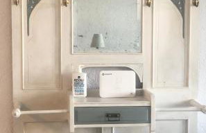 Sunset Villa with swimming pool at Tzia - Foto 15