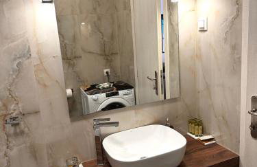 SITIA CITY CENTER luxury apartment - Foto 55