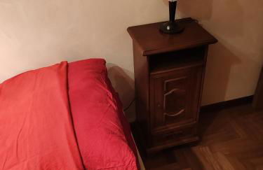 Ameno house - Foto 46