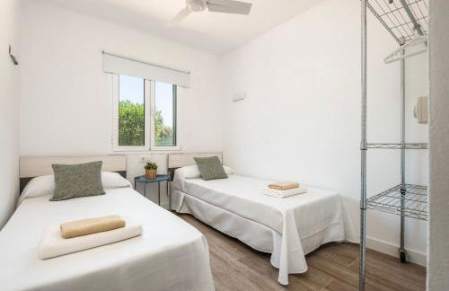 Villa Xaloc - Foto 13