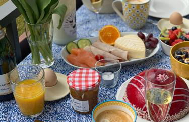 Ferienwohnung Erholung in Altastenberg - Photo 19