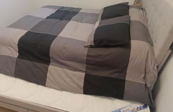 Apartamento Luxe Triana - Foto 8