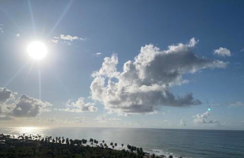 Apartamento 1 Q Vista Mar Salvador - Bahia - Photo 62