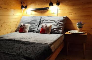 OW HOLIDAY Wicie - Foto 52